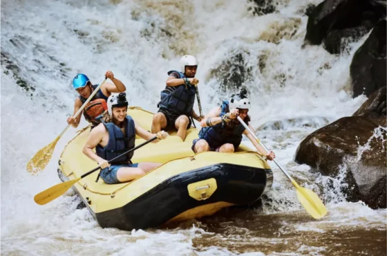 Affordable Phuket Tour Packages for Dream Vacations