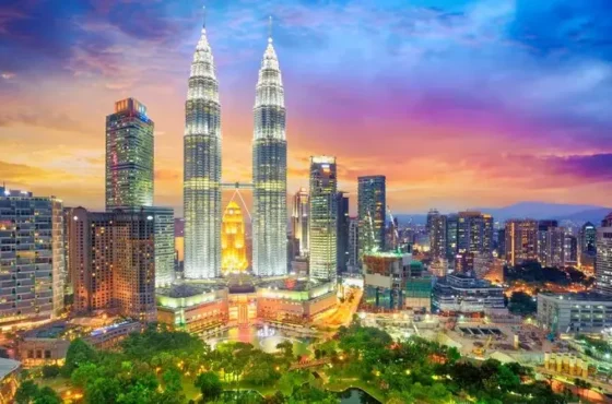 Kuala Lumpur Tour Packages | Explore Malaysia