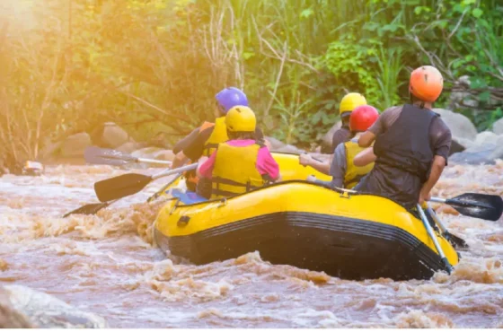 Phuket Packages: Affordable Deals for Your Perfect Escape