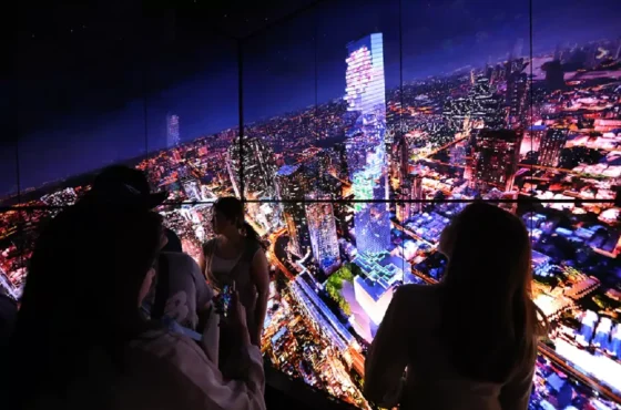 City Life and Beach Paradise: Bangkok & Pattaya