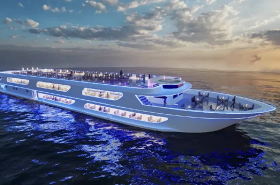 Vibrant Bangkok, Relaxing Pattaya