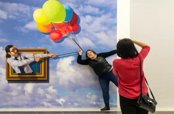 Explore Thailand: Phuket, Krabi, Pattaya & Bangkok