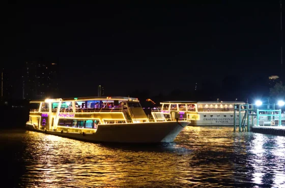 Discover Phuket, Pattaya & Bangkok: Tour Packages