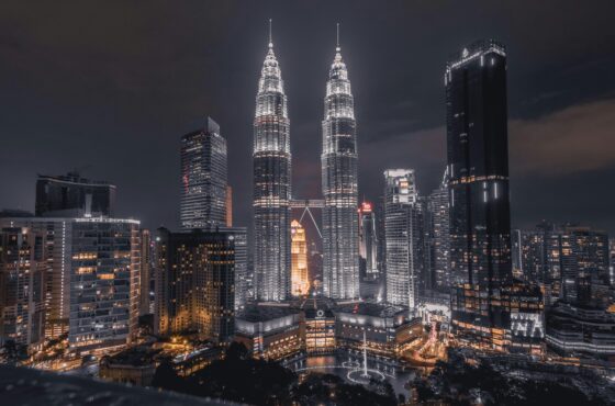 7 Nights / 8 Days Malaysia Experience (Kuala Lumpur & Langkawi)